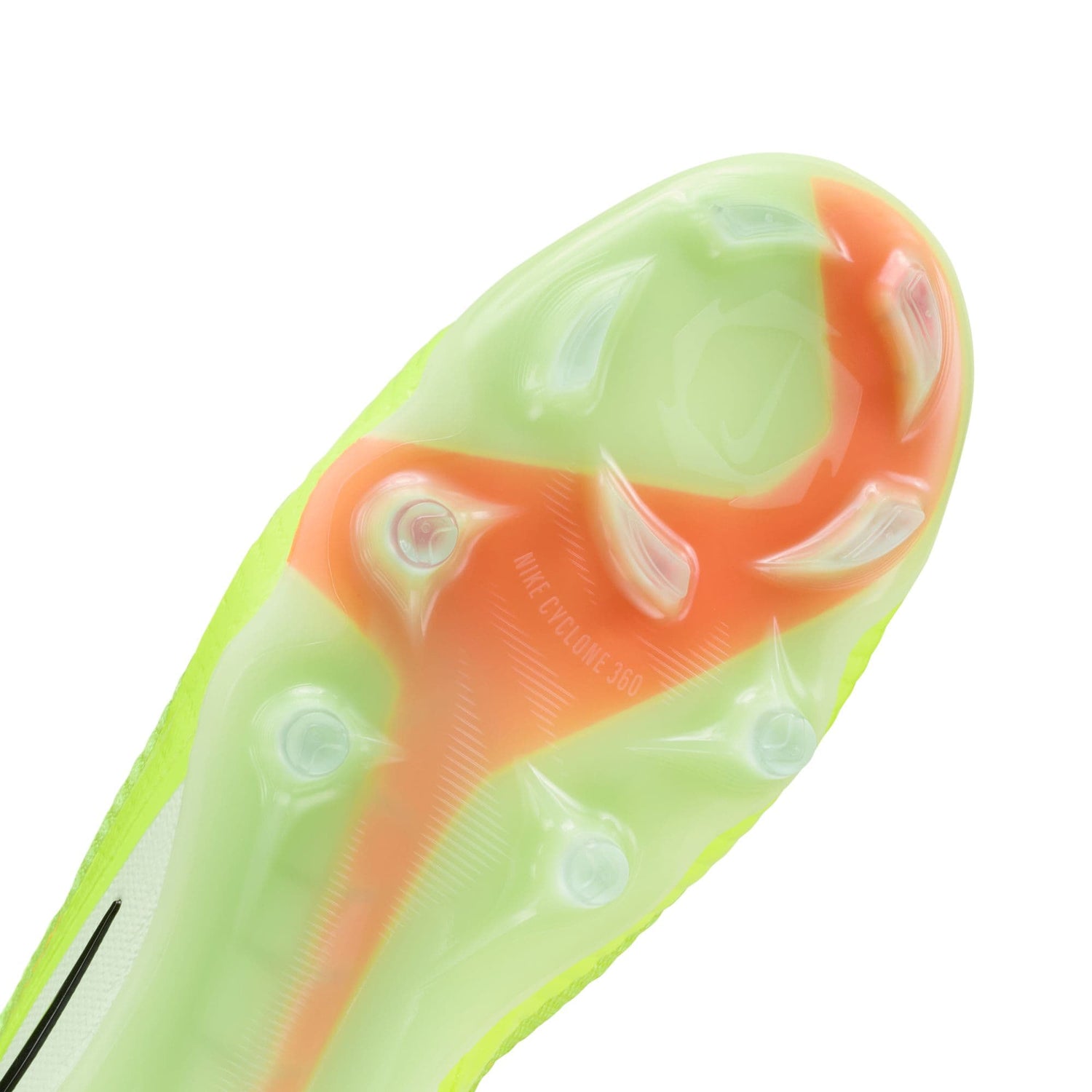 Nike Phantom 6 High Elite FG Firm Ground (FG) Nike 