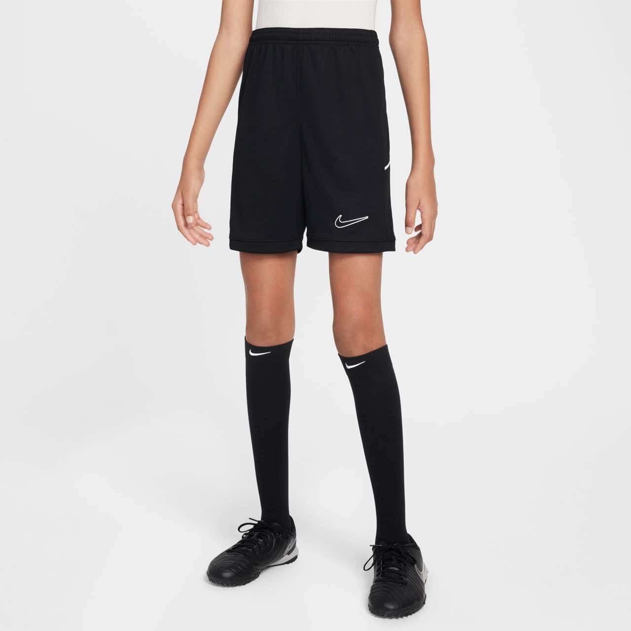 Nike Academy Soccer Shorts Youth Training Shorts Nike 