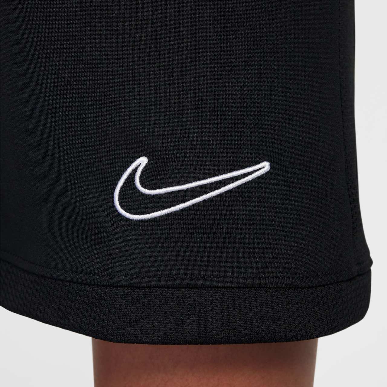 Nike Academy Soccer Shorts Youth Training Shorts Nike 