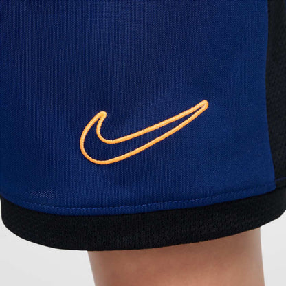 Nike Academy Soccer Shorts Youth Training Shorts Nike 