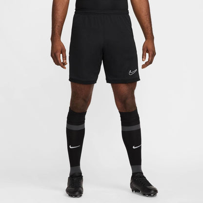 Nike Academy Soccer Shorts Training Shorts Nike 