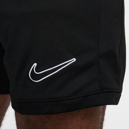 Nike Academy Soccer Shorts Training Shorts Nike 