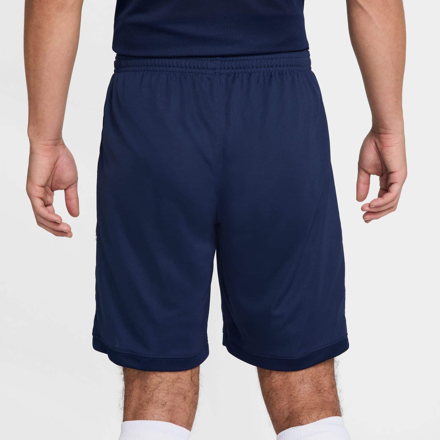 Nike Academy Soccer Shorts Training Shorts Nike 