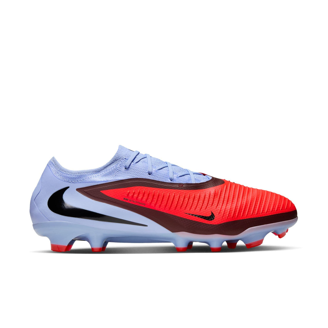 Nike Phantom 6 Low Pro FG Firm Ground (FG) Nike 