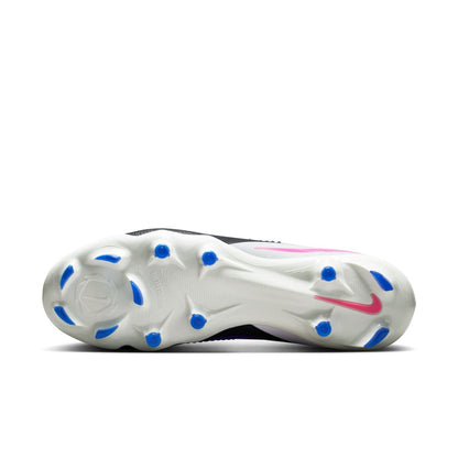 Nike Phantom 6 Low Pro FG Firm Ground (FG) Nike 