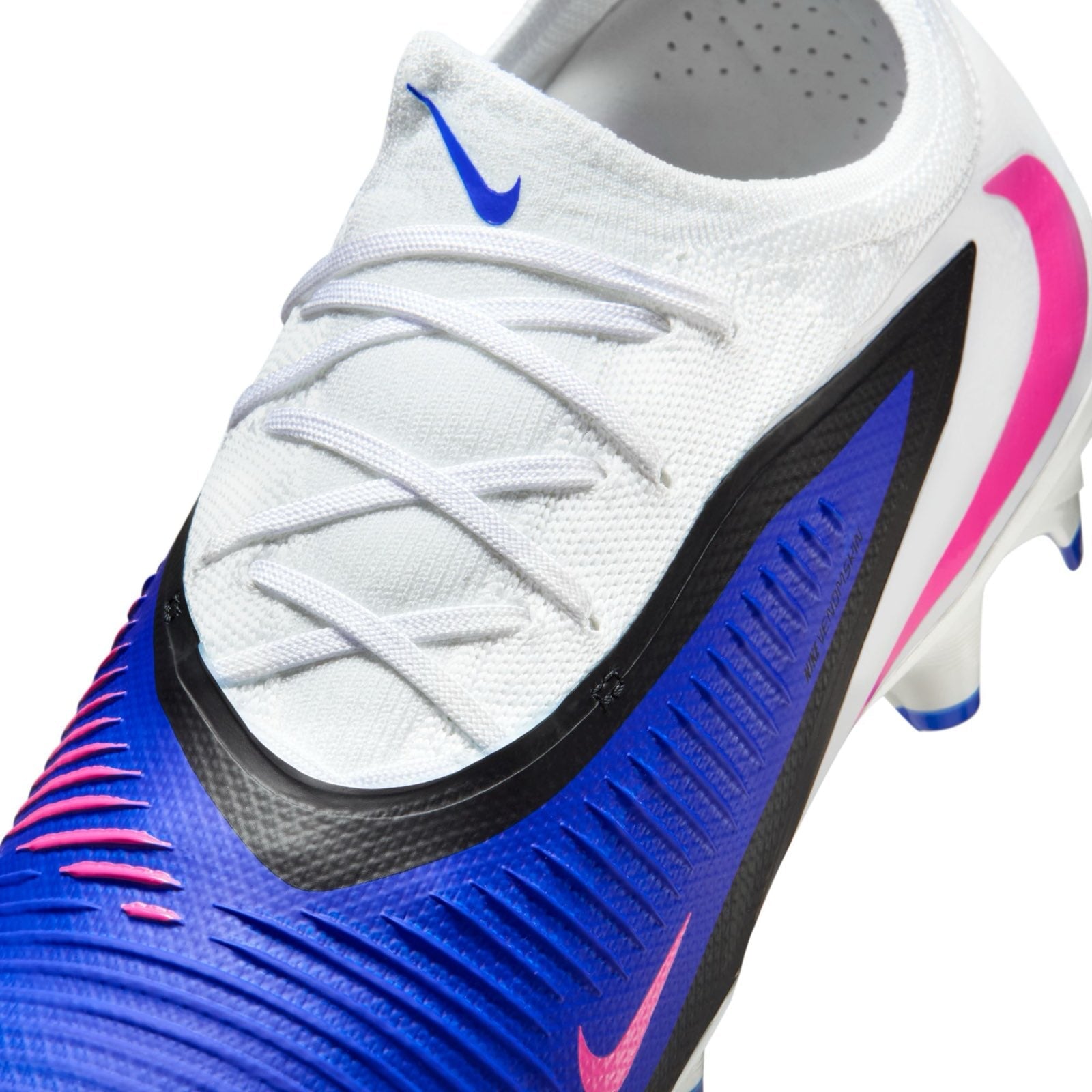 Nike Phantom 6 Low Pro FG Firm Ground (FG) Nike 