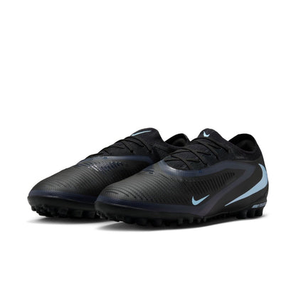 Nike Phantom 6 Low Pro TF Turf Nike 