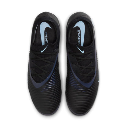 Nike Phantom 6 Low Pro TF Turf Nike 