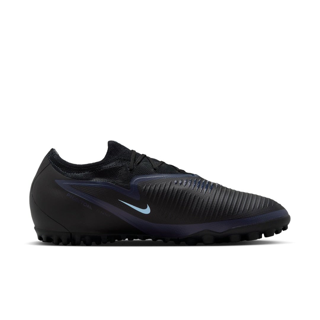 Nike Phantom 6 Low Pro TF Turf Nike 