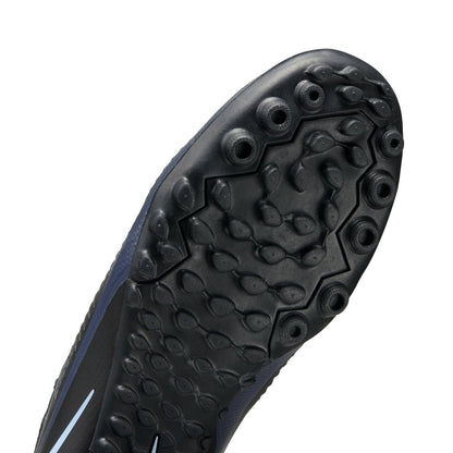 Nike Phantom 6 Low Pro TF Turf Nike 