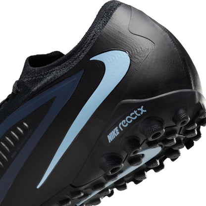 Nike Phantom 6 Low Pro TF Turf Nike 
