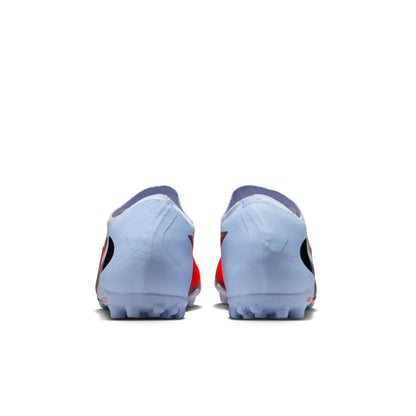 Nike Phantom 6 Low Pro TF Turf Nike 