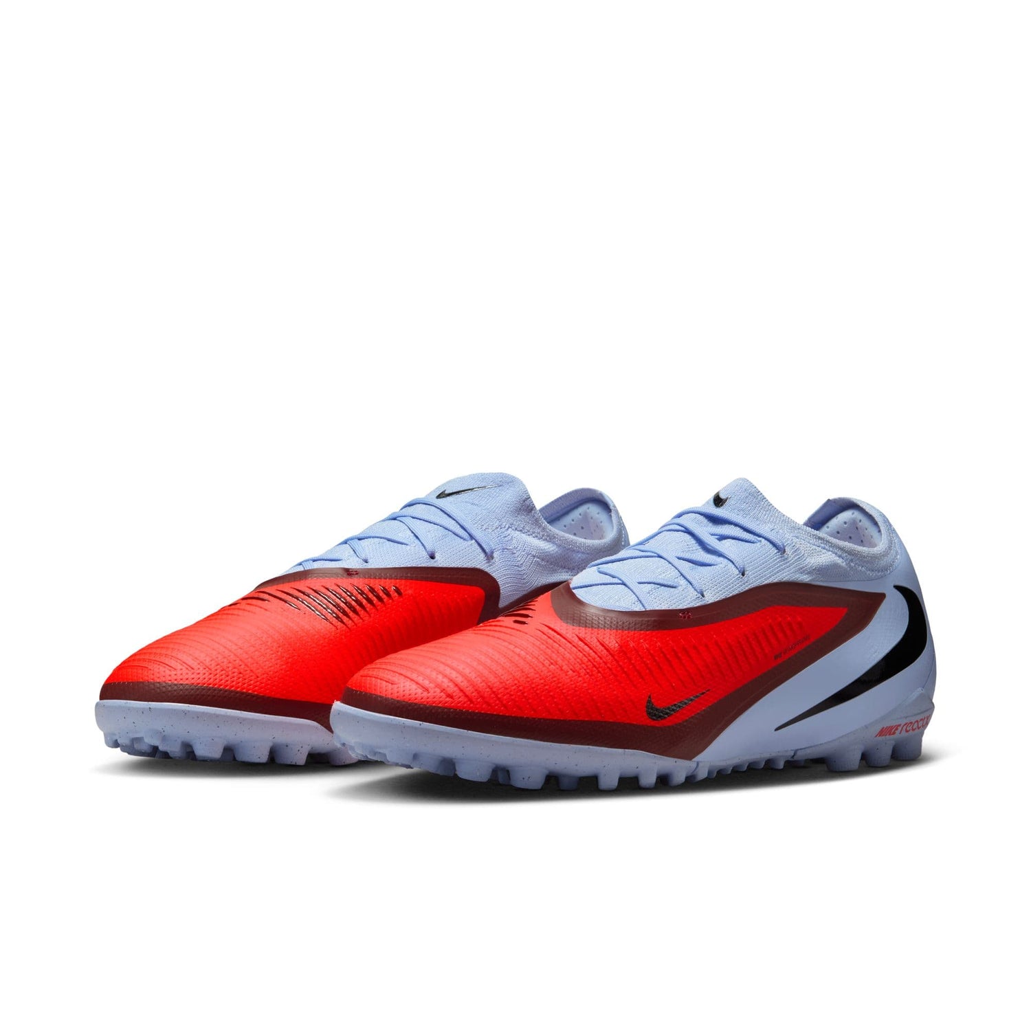 Nike Phantom 6 Low Pro TF Turf Nike 