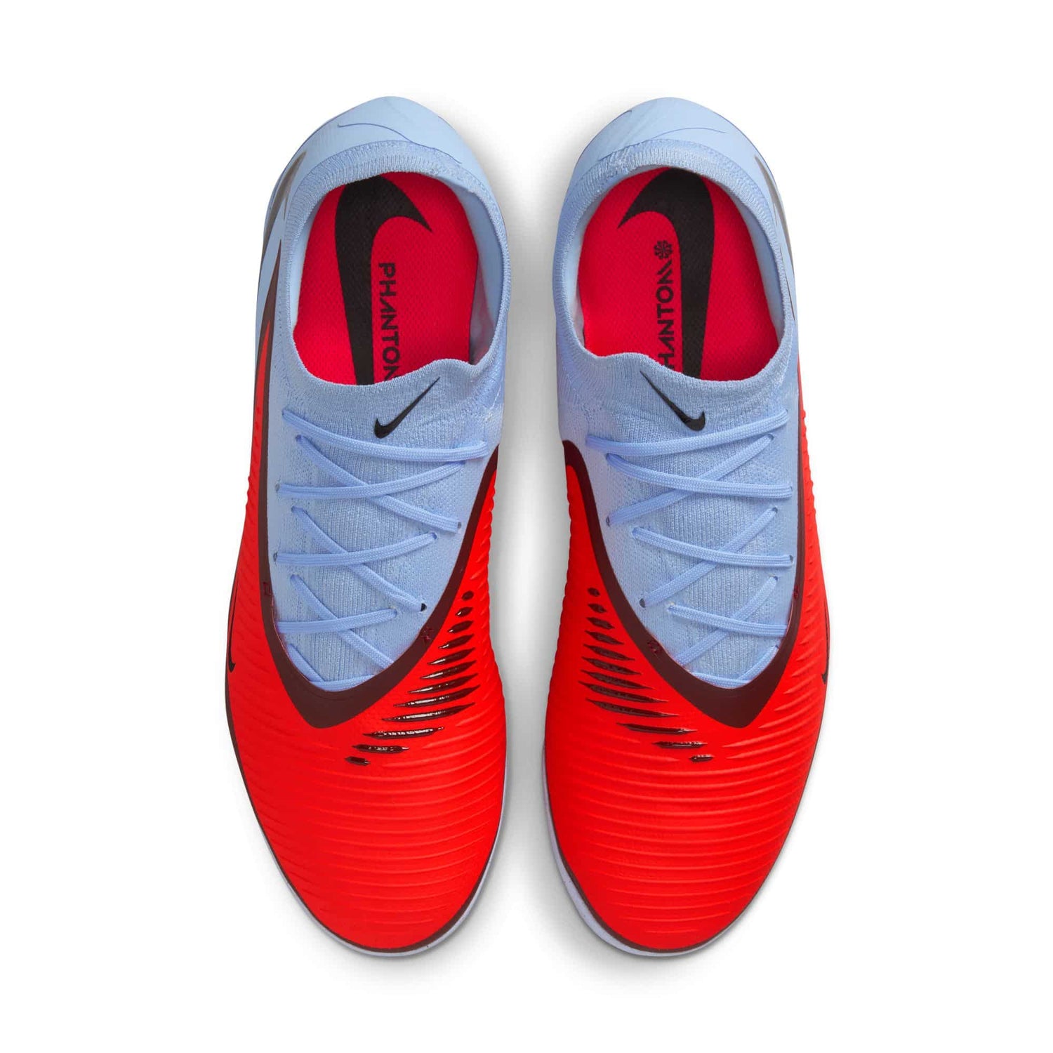 Nike Phantom 6 Low Pro TF Turf Nike 
