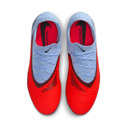 Nike Phantom 6 Low Pro TF Turf Nike 