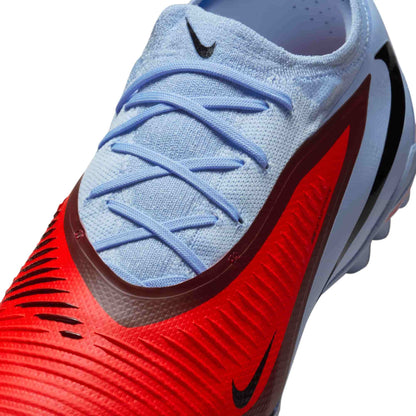 Nike Phantom 6 Low Pro TF Turf Nike 