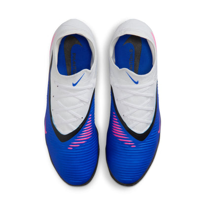 Nike Phantom 6 Low Pro TF Turf (TF) Nike 