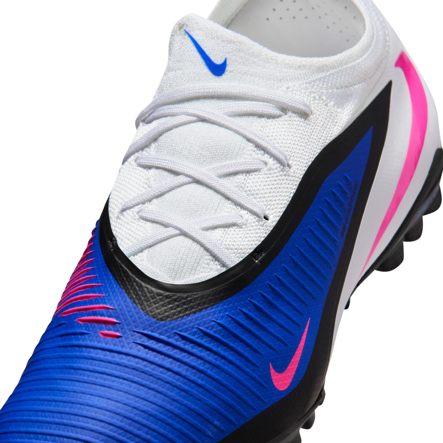 Nike Phantom 6 Low Pro TF Turf (TF) Nike 
