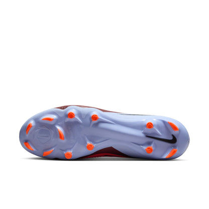 Nike Phantom 6 Low Academy MG Firm Ground Nike 