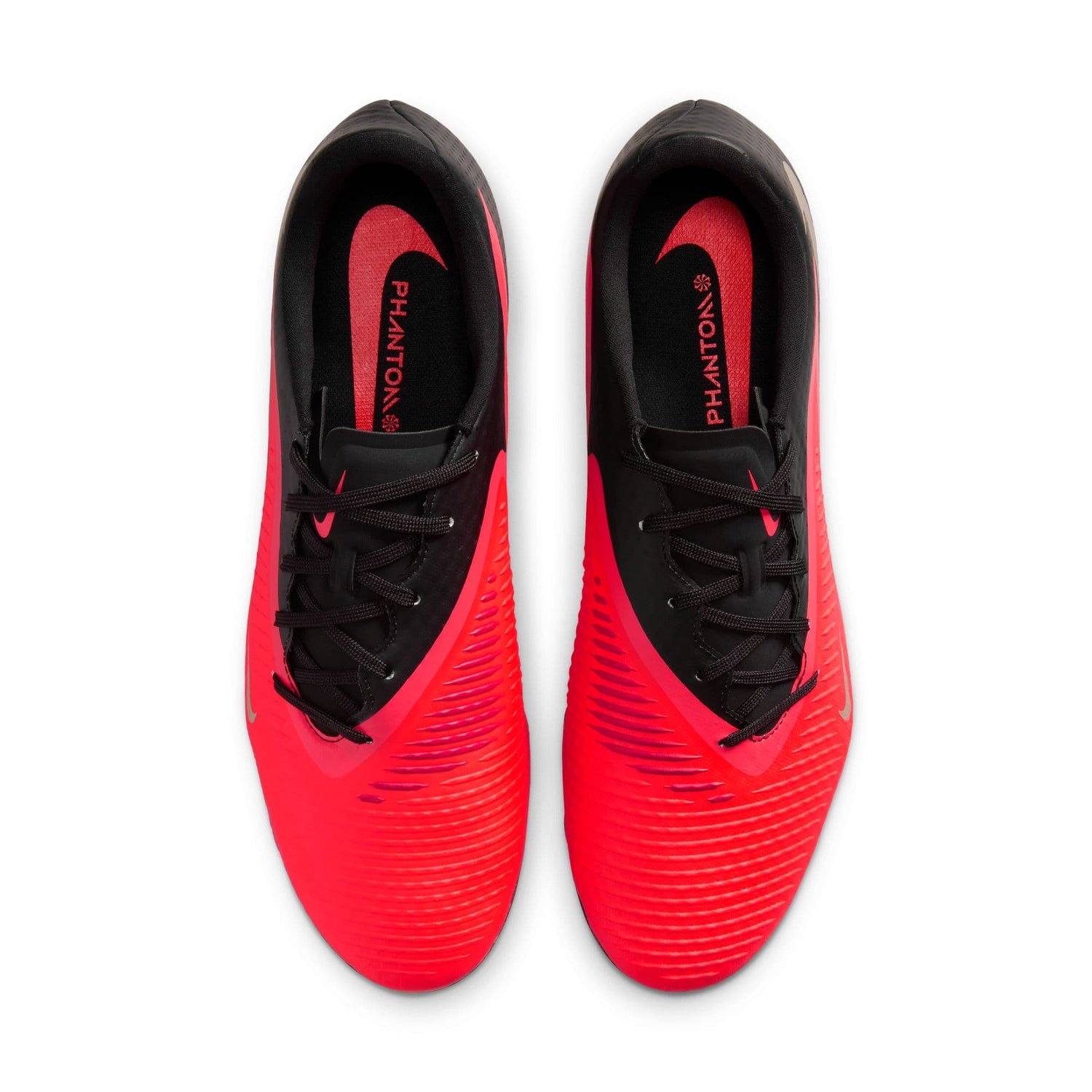 Nike Phantom 6 Low Academy MG Multi Ground (MG) Nike 