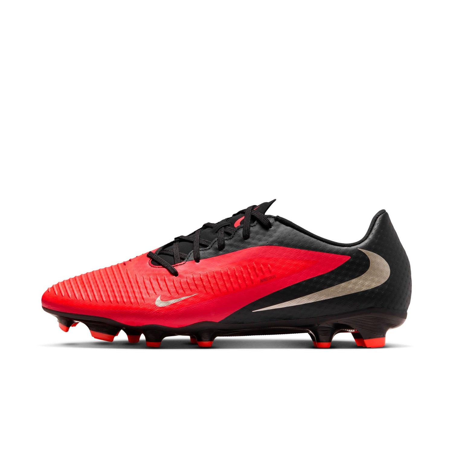 Nike Phantom 6 Low Academy MG Multi Ground (MG) Nike 