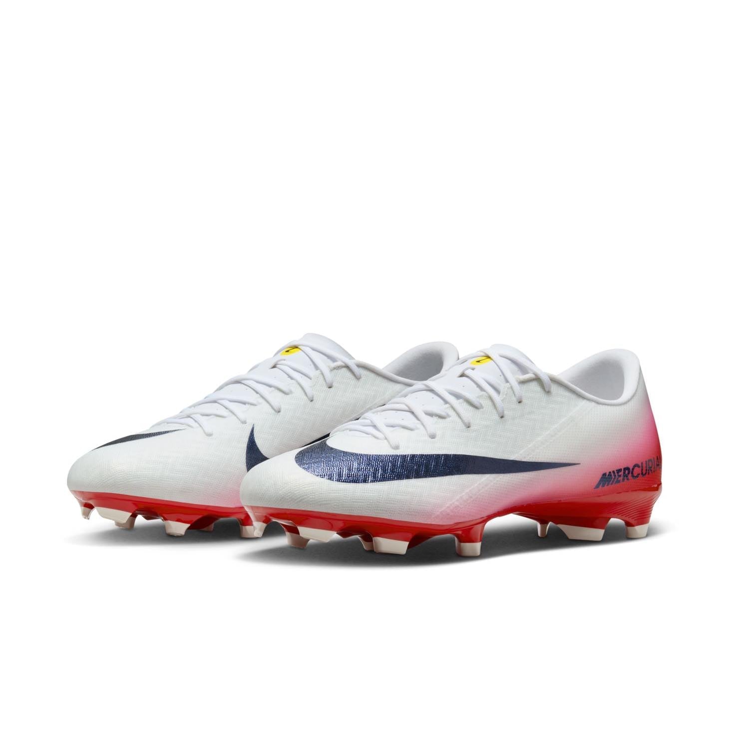 Nike Mercurial Vapor 16 Academy LV8 MG Multi-Ground Nike 