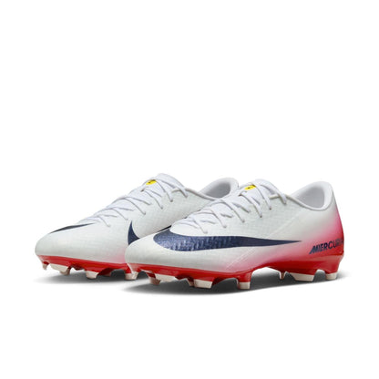Nike Mercurial Vapor 16 Academy LV8 MG Multi-Ground Nike 