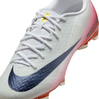 Nike Mercurial Vapor 16 Academy LV8 MG Multi-Ground Nike 
