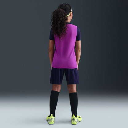 FC Barcelona Strike Jr. Training Tops Nike 