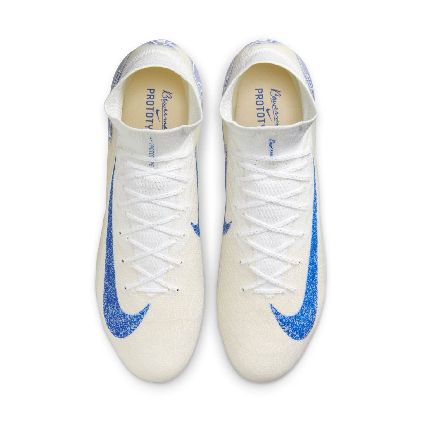 Nike Mercurial Superfly 10 Elite Blueprint FG Soccer Cleats