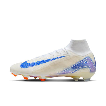 Nike Mercurial Superfly 10 Elite Blueprint FG Soccer Cleats