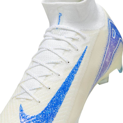 Nike Mercurial Superfly 10 Elite Blueprint FG Soccer Cleats