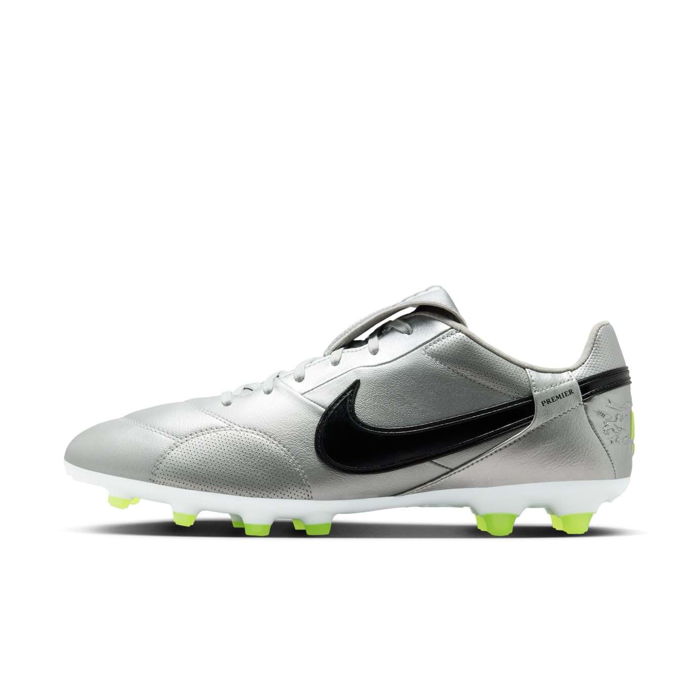 Nike Premier 3 FG Firm Ground Nike 