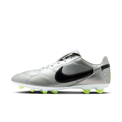 Nike Premier 3 FG Firm Ground Nike 