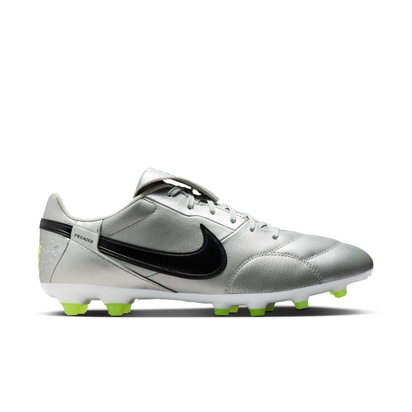 Nike Premier 3 FG Firm Ground Nike 