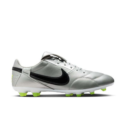 Nike Premier 3 FG Firm Ground Nike 