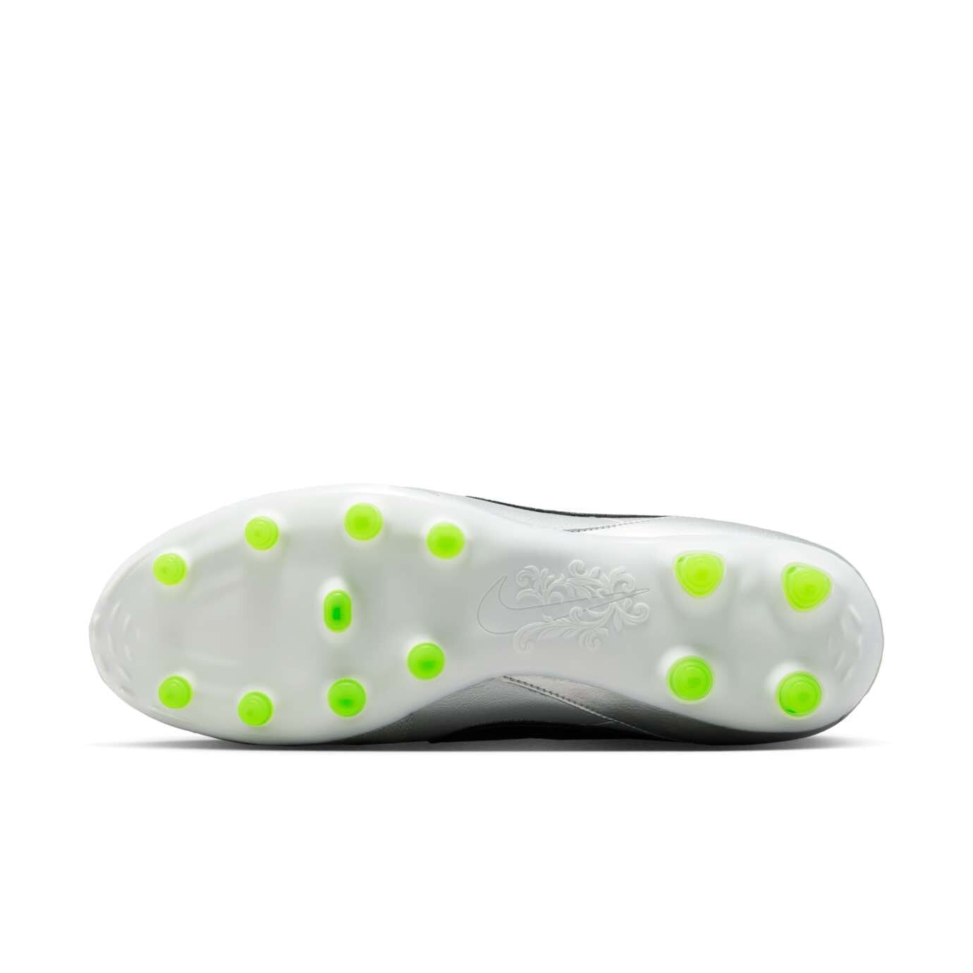 Nike Premier 3 FG Firm Ground Nike 