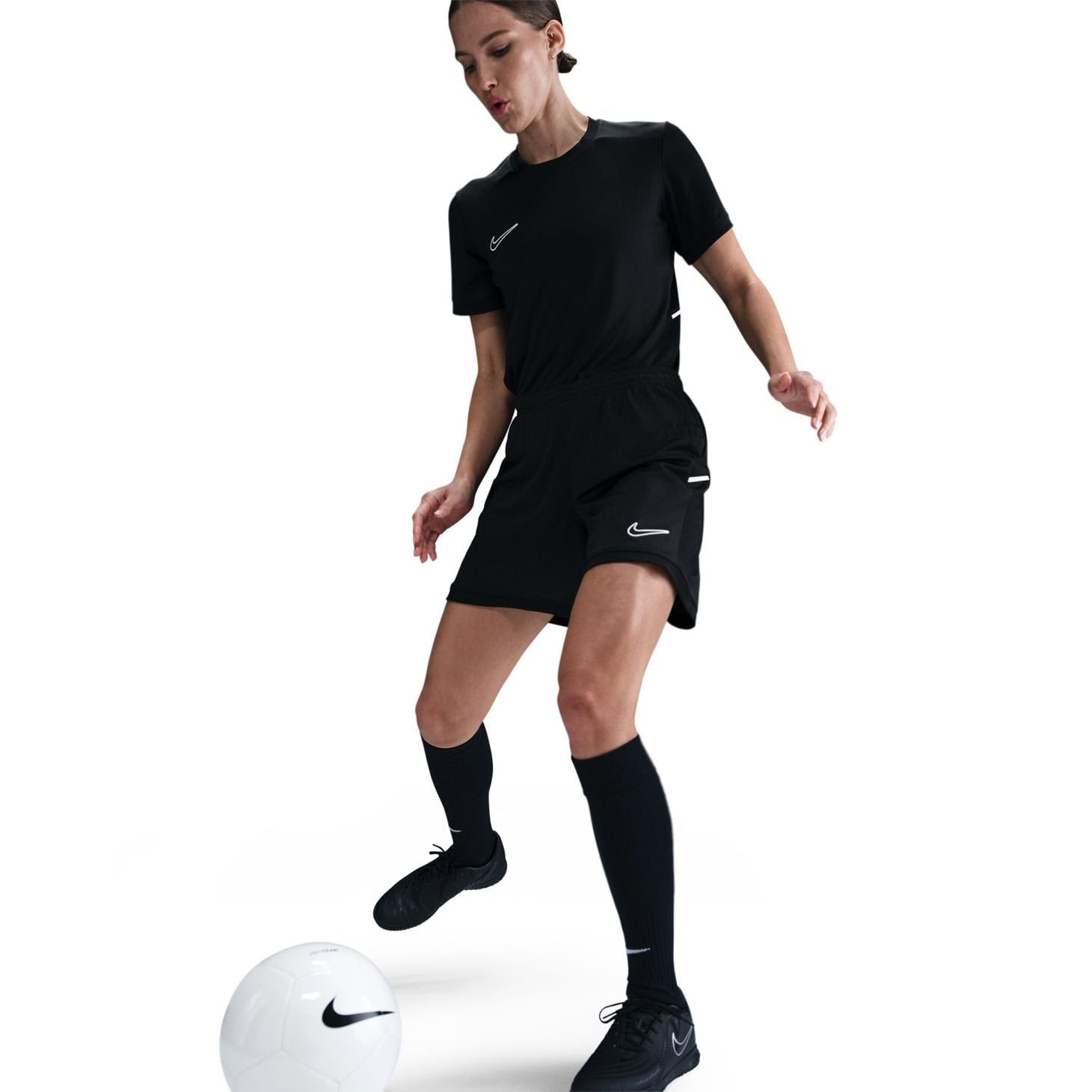 Nike Academy Women&