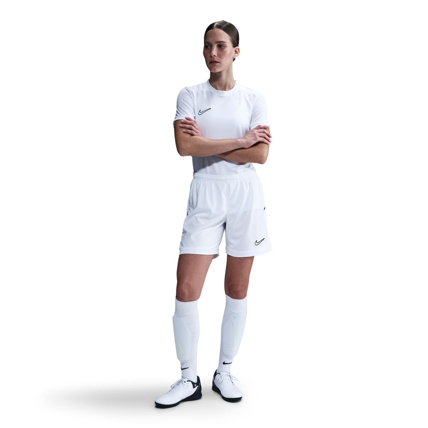 Nike Academy Women&