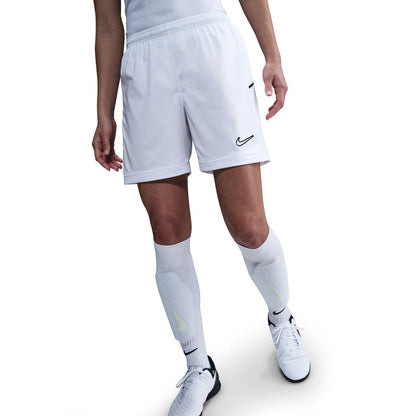 Nike Academy Women&