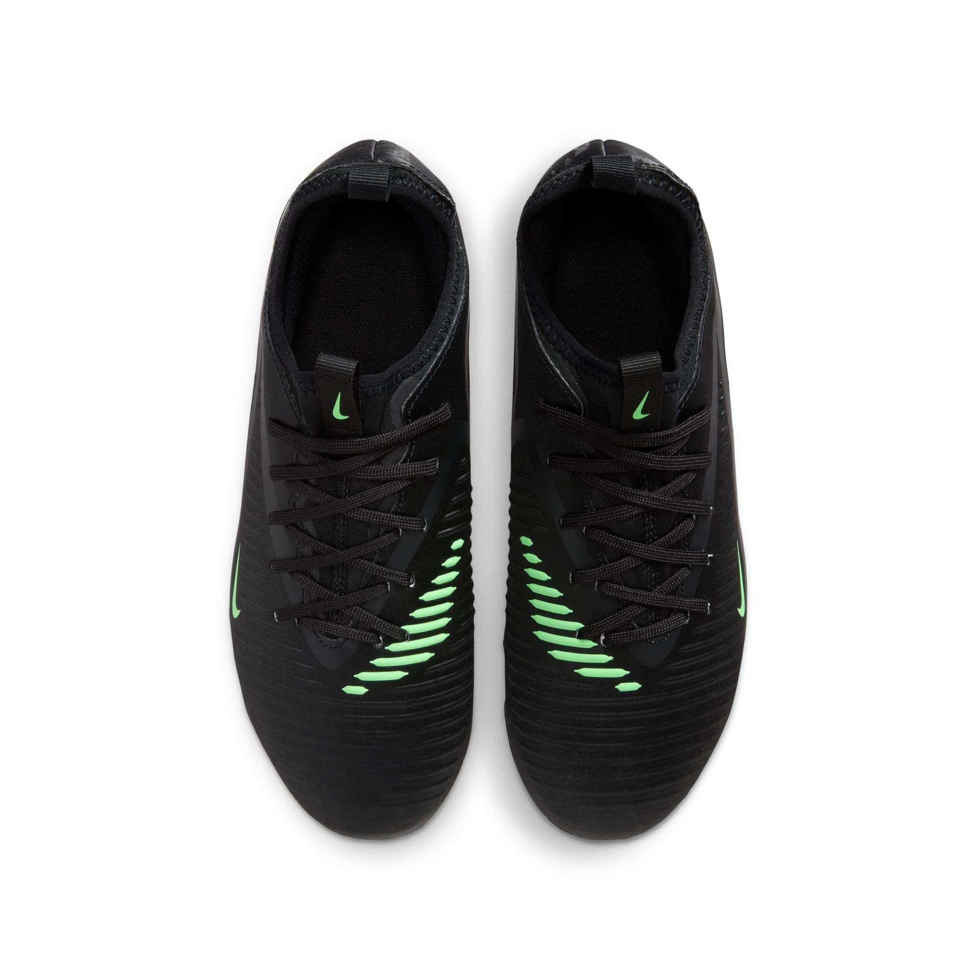 Nike Jr. Phantom 6 Low Academy MG Multi Ground (MG) Nike 
