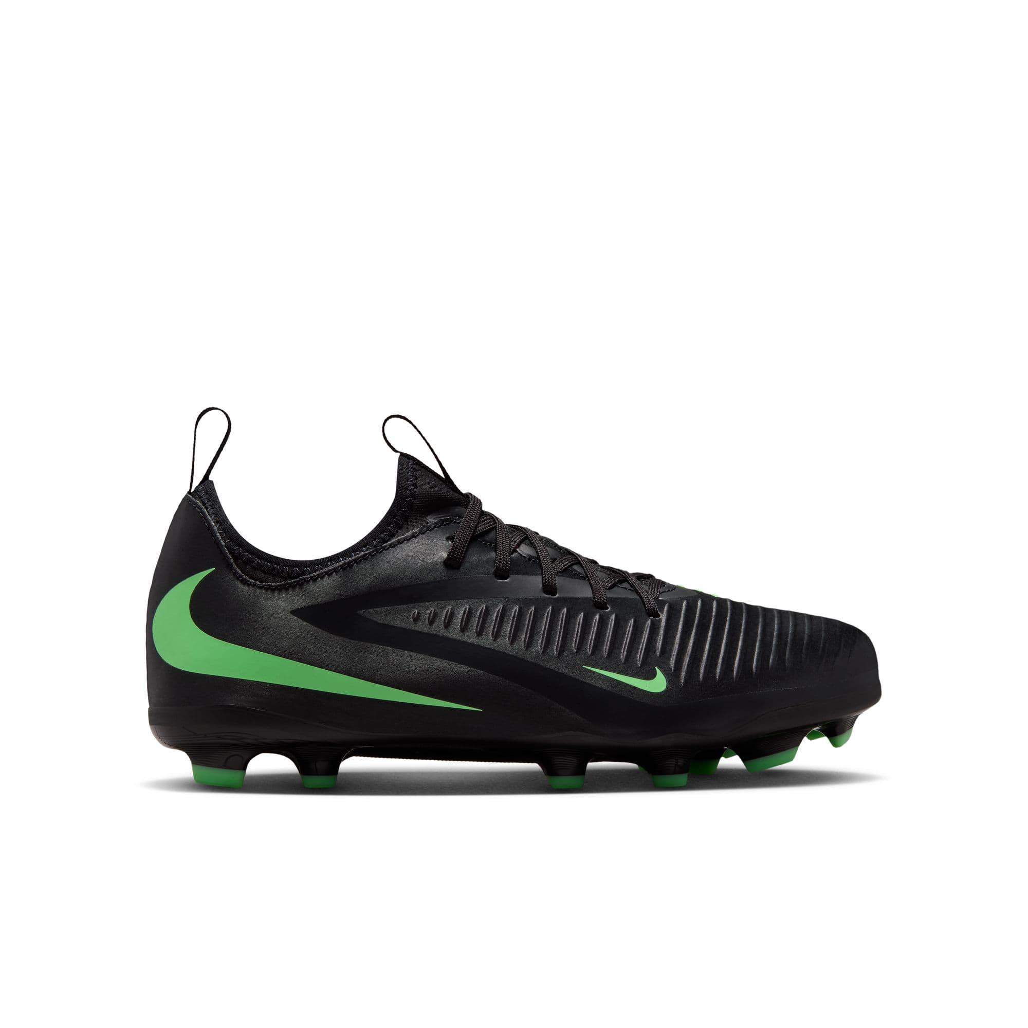 Nike Jr. Phantom 6 Low Academy MG Multi Ground (MG) Nike 