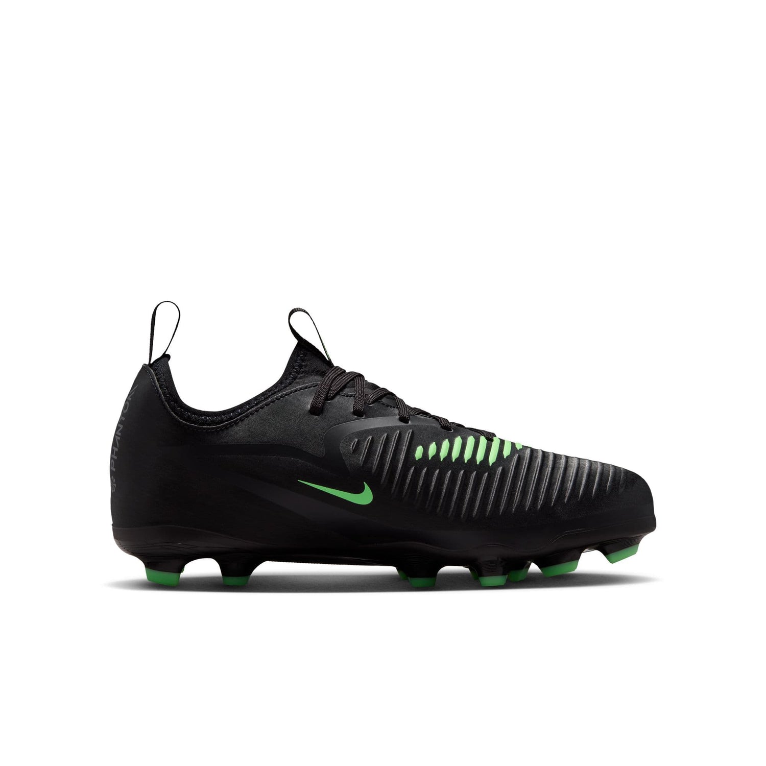 Nike Jr. Phantom 6 Low Academy MG Multi Ground (MG) Nike 