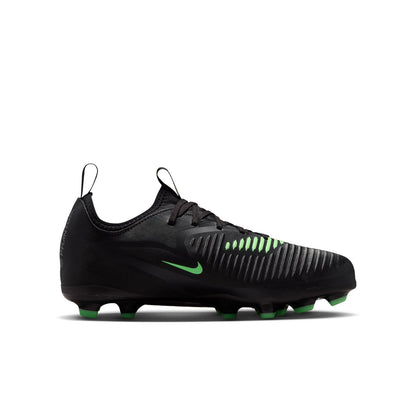 Nike Jr. Phantom 6 Low Academy MG Multi Ground (MG) Nike 