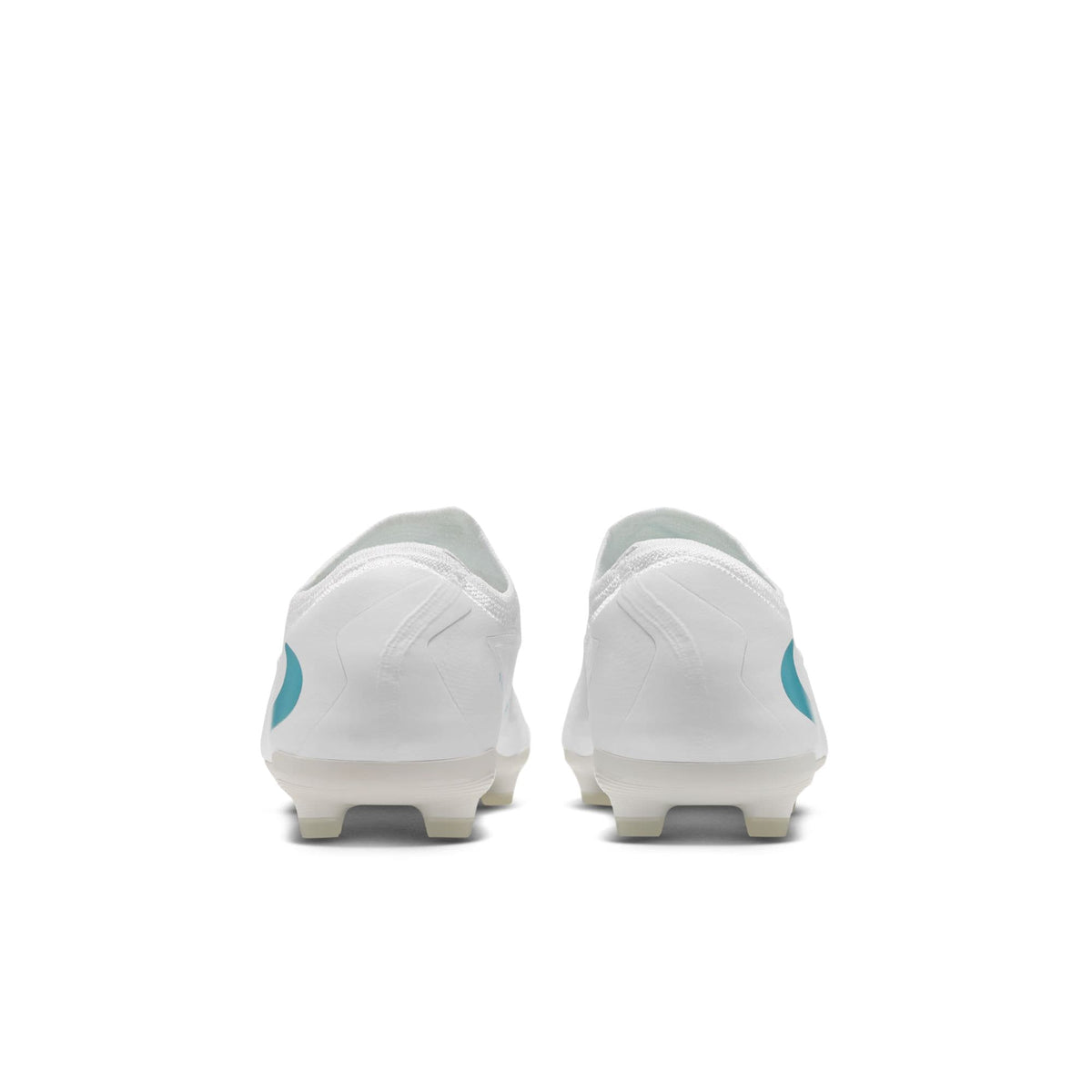 Nike Jr. Phantom 6 Low Pro MG Multi Ground (MG) Nike 