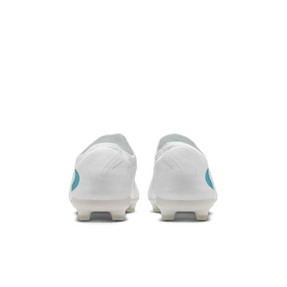 Nike Jr. Phantom 6 Low Pro MG Multi Ground (MG) Nike 
