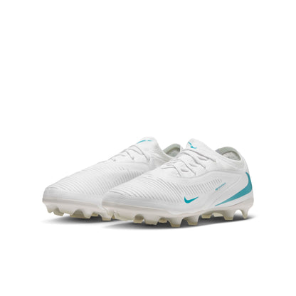 Nike Jr. Phantom 6 Low Pro MG Multi Ground (MG) Nike 