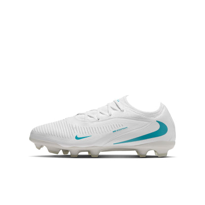 Nike Jr. Phantom 6 Low Pro MG Multi Ground (MG) Nike 