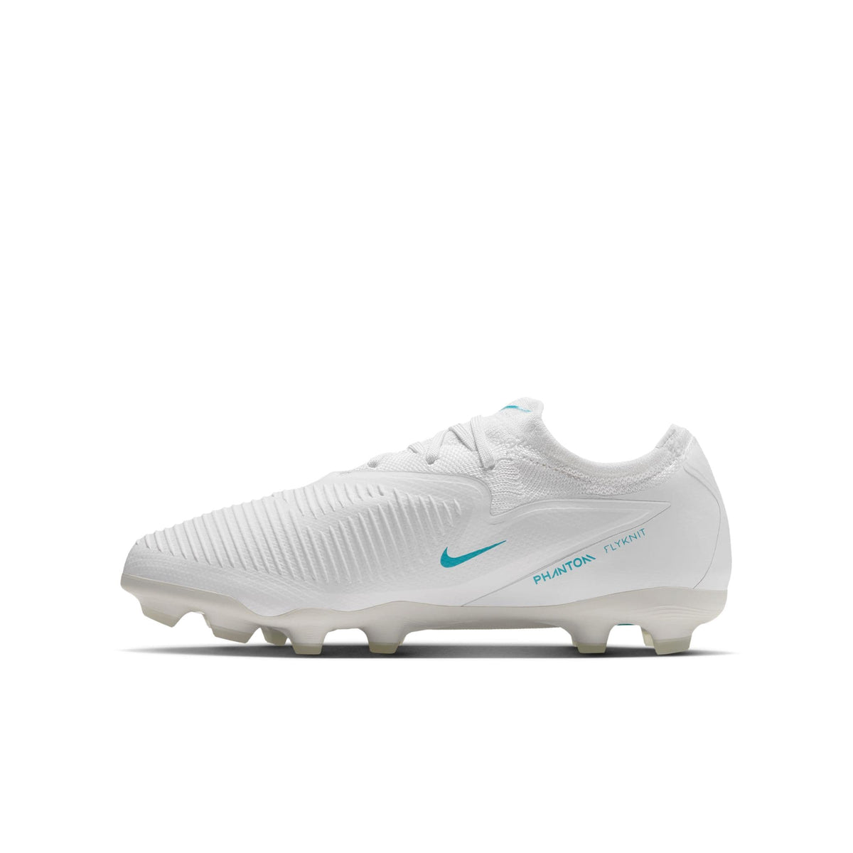 Nike Jr. Phantom 6 Low Pro MG Multi Ground (MG) Nike 