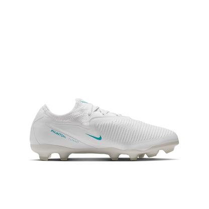 Nike Jr. Phantom 6 Low Pro MG Multi Ground (MG) Nike 